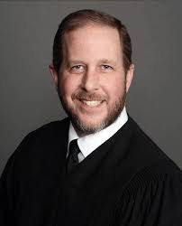 Justice Bryan's Instagram, Twitter & Facebook