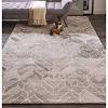 Novogratz kelly upholstered storage platform bed & reviews wayfair. 1
