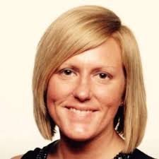 Shannon Joyce Davis Obituary May 4, 2019