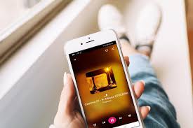 Psalmul 33 (cantare ortodoxa vindecatoare de suflete). Download Psaltirea Ortodoxa Audio Free For Android Psaltirea Ortodoxa Audio Apk Download Steprimo Com