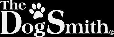The DogSmith | Expert Dog Training and Pet Care