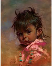 Ralph Brownell McGrew