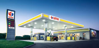 Its main activity branches are: Lotos Oil Lotos Oil Iberia Facebook