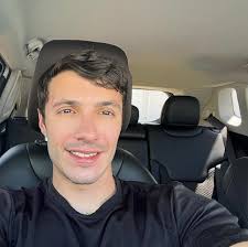 Lowering Object Detail Level improves frames