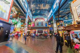 Последние твиты от imgworlds (@imgworlds). Review Of Img Worlds Of Adventure Rides Tickets More Mybayut
