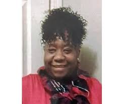 Katina Latrell Coleman Obituary (2024)