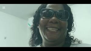 UNDER MY ACKEE TREE 🌳 ♥ 💕 😍