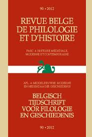76 hilarious belgian memes of october 2019. The History Of Belgian Tropical Medicine From A Cross Border Perspective Persee