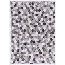 Bowling green, ky is located in warren county and observes the central time zone. Gray Houston Braxton Area Rug 7x9 Kirklands
