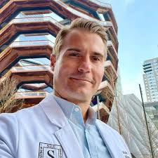 Knowing when to let go and move