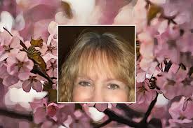 OBITUARY: Terry Diane Ballard