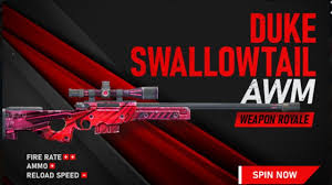 Top 5 best headshot gun in free fire free fire gun comparison tricks tamil sk gaming free fire tricks and tips tamil, free fire gameplay in tamil, free fire. How To Headshot Using Sniper Rifle In Free Fire Ff Esportsku