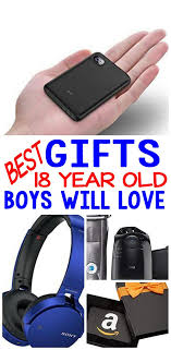 1 top 100 18th birthday gift ideas. Gifts 18 Year Old Boys Best Gift Ideas For Boys 18th Birthday Christmas Hol 18th Birthday Gifts For Boys Birthday Gift Idea Boys 18 Year Old Christmas Gifts