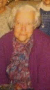 Irene Skelton Cameron (1912-1988)