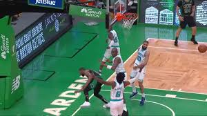 The most exciting nba stream games are avaliable for free at nbafullmatch.com in hd. Top Plays From Boston Celtics Vs Charlotte Hornets