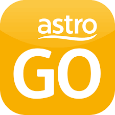 Download astro go now and start streaming the entertainment that you love anytime, anywhere. Astro Go Read Apk 2 4 0 Download For Android Download Astro Go Read Apk Latest Version Apkfab Com