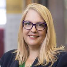 AUD traders heads up