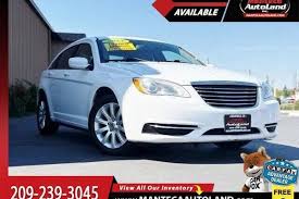 Image result for Granite Crystal 2014 200