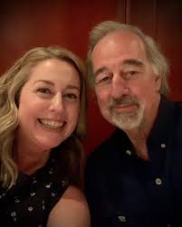 Gary Lee Gaines Obituary November 3, 2024