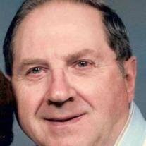 Mr. Thomas J. Morreale Sr. Obituary