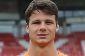 Dan Bachmann plays down goalkeeping heroics for Wrexham FC