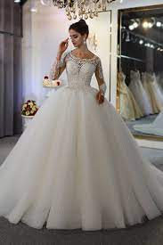 Maybe you would like to learn more about one of these? Extravagante Brautkleider Mit Armel Ausgefallene Brautkleider Prinzessinen Babyonlinedress De
