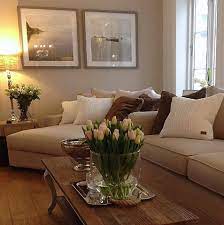 1496836 681556005227951 1921561103 N Jpg 954 960 Pixels Beige Couch Wohnzimmer Wohnen Beige Wohnzimmer