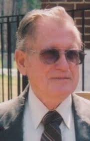 James Edward Emery Obituary June 17, 2019