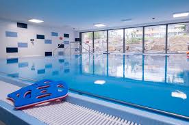 Termine Fur 2020 Neue Aqua Rucken Kurse