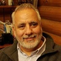 Lori Scheibly Email & Phone Number