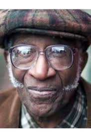 Mr. Cecil Bobby Chisolm Obituary in Barnesville at Trice Funeral Home, Inc. 