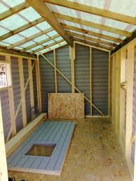 Construction D Un Abri De Jardin Ossature Bois Sur Mesure A Biscarrosse Artisans Charpentiers Pour Construction Bois A Biscarrosse Constructions Bois Du Nord Des Landes