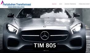 Read reviews from world's largest community for readers. Najib Dapat Nombor Baru Kenderaan T1m 11 Lambang Bapa Transformasi Malaysian Update Berita Terkini Untuk Anda