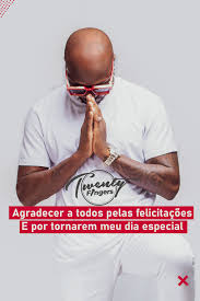Programas para baixar música no windows. Twenty Fingers Aka G Alfinar Posts Facebook
