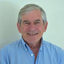 McPhersons Solicitors |