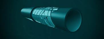 Rtp reinforced thermoplastic pipe is a generic term referring to a reliable high strength synthetic fibre (such as glass, aramid or. Reinforced Thermoplastic Pipes Pestec Germany