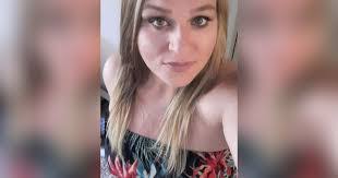 Athena Panos's Instagram, Twitter & Facebook