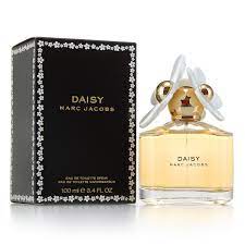 Shop for the lowest priced daisy perfume by marc jacobs, save up to 80% off, as low as $13.60. Daisy Edt Sushaanthiseva Org