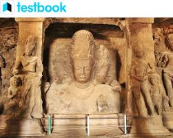 Elephanta Caves, Timeline, History ...