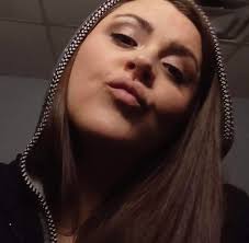 Let's welcome our new members! Alina Garcia, James Kim, Saundra Savage, Ty  Clark, Cason Black, Litoz Hdz, V Johanna Fernandez, D'Rosaales Saharaa,  Sarah Rivera, Virginia Woods, Yaeyo Freeman, Trey Trey, Jenny Mayoral-Glez,