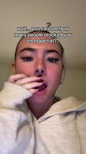 My wrapped is CRAZYYY #relatable #fyp #toxicex #greenscreen