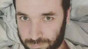 Noble Park Housemates & Roommates