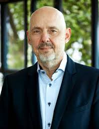 Press Service Chemistry