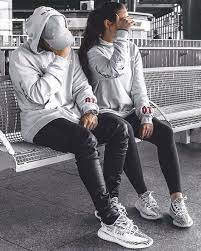 Buy The Best Adidas Yeezy Boost 350 V2 Zebra Shoes Online Sneakers Fashion Shoes Sport Men Woman Yeezy Outfit Yeezy Boost 350 Outfit Cute Couple Outfits