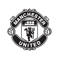 Here are only the best man utd wallpapers. Manchester United Logo Vinyl Decal Stickers Stickershop Nz
