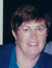 Obituary information for Loretta May Petchark