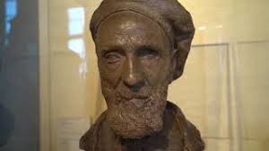 Gemito. Dalla scultura al disegno