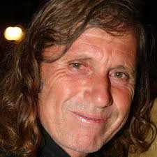 1 of the grand prix seasons in 1974, 1975. Guillermo Vilas Bio Family Trivia Famous Birthdays