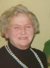 Cresta Marching Team Hamilton 1970-1974 Memories