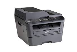 With fast printing of up to 30 pages for every moment (ppm). Review Analysis Pros Cons Brother Dcp L2541dw Multi Function Monochrome Laser Printer With Wi Fi Network Auto Duplex Printing